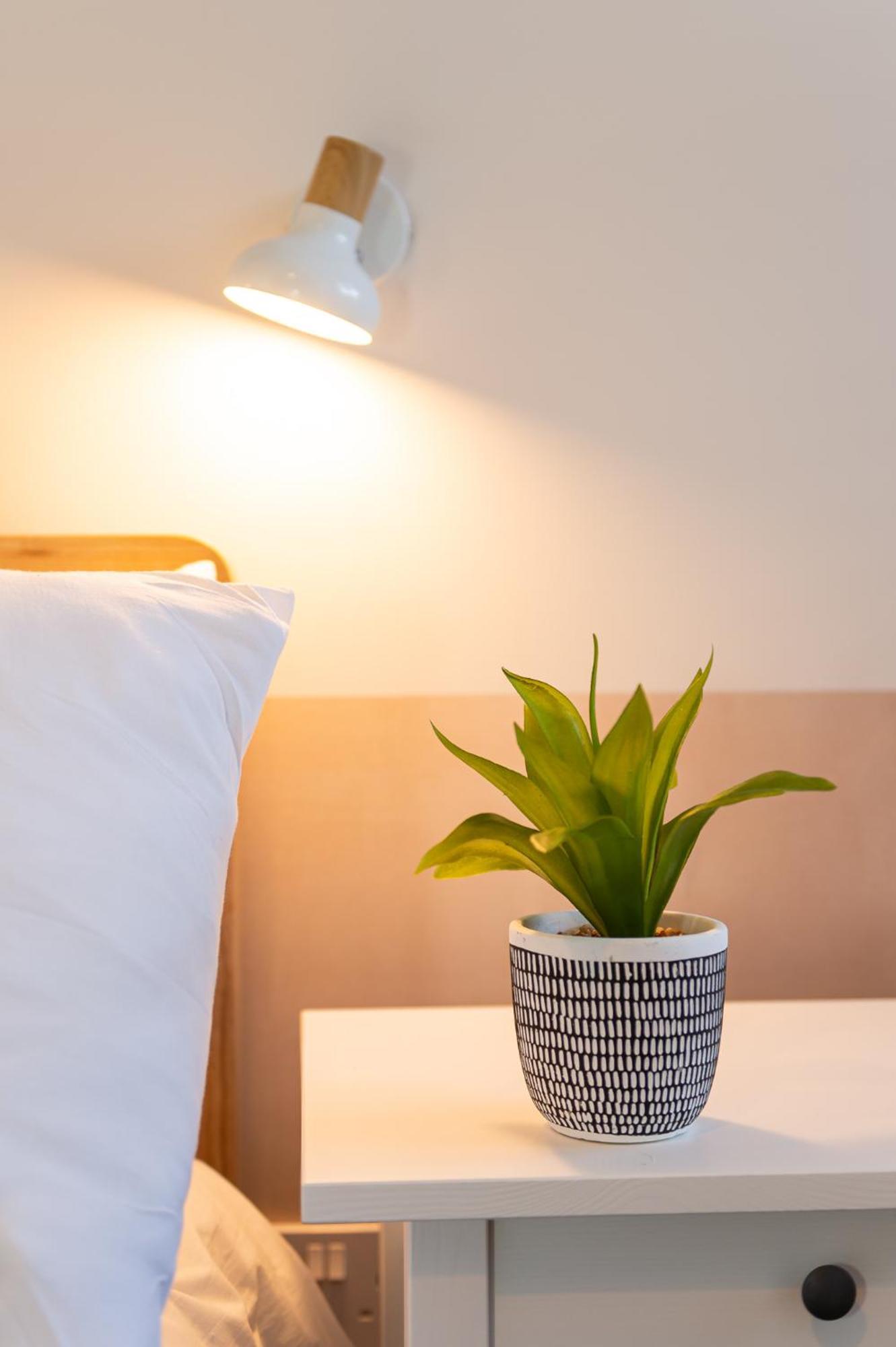2 Castle Mews Apartment Солсбъри Екстериор снимка