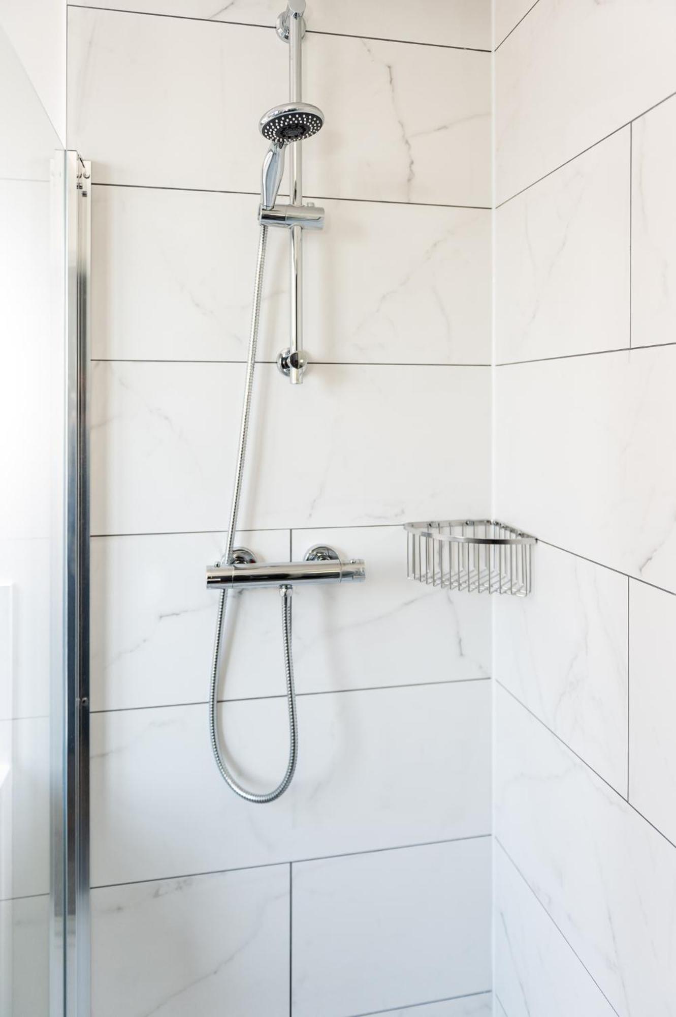 2 Castle Mews Apartment Солсбъри Екстериор снимка